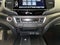 Honda Ridgeline TrailSport 2024