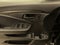 Honda Ridgeline TrailSport 2024