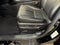 Honda Ridgeline TrailSport 2024