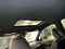 Honda Ridgeline TrailSport 2024
