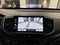 Honda Ridgeline TrailSport 2024