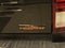 Honda Ridgeline TrailSport 2024