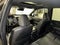 Honda Ridgeline TrailSport 2024
