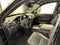 Honda Ridgeline TrailSport 2024