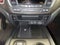 Honda Ridgeline TrailSport 2024