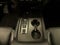 Honda Ridgeline TrailSport 2024