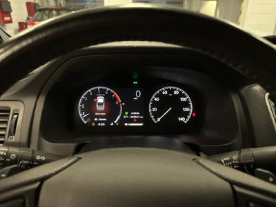 Honda Ridgeline TrailSport 2024