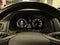 Honda Ridgeline TrailSport 2024