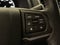 Honda Ridgeline TrailSport 2024