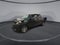 Honda Ridgeline TrailSport 2024