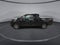 Honda Ridgeline TrailSport 2024