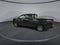 Honda Ridgeline TrailSport 2024