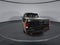 Honda Ridgeline TrailSport 2024