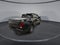 Honda Ridgeline TrailSport 2024