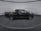 Honda Ridgeline TrailSport 2024