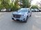 Honda Ridgeline TrailSport+ 2026