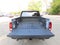 Honda Ridgeline TrailSport+ 2026