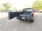 Honda Ridgeline TrailSport+ 2026