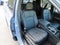 Honda Ridgeline TrailSport+ 2026