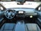 Honda Ridgeline TrailSport+ 2026