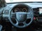 Honda Ridgeline TrailSport+ 2026