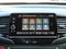 Honda Ridgeline TrailSport+ 2026