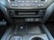 Honda Ridgeline TrailSport+ 2026