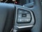 Honda Ridgeline TrailSport+ 2026