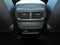 Honda Ridgeline TrailSport+ 2026