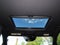 Honda Ridgeline TrailSport+ 2026