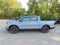 Honda Ridgeline TrailSport+ 2026