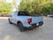 Honda Ridgeline TrailSport+ 2026