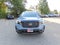 Honda Ridgeline TrailSport+ 2026