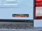 Honda Ridgeline TrailSport+ 2026