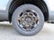 Honda Ridgeline TrailSport+ 2026