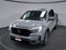Honda Ridgeline RTL-E 2023
