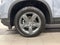 Honda Ridgeline RTL-E 2023