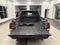 Honda Ridgeline RTL-E 2023