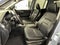 Honda Ridgeline RTL-E 2023