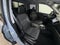 Honda Ridgeline RTL-E 2023