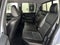 Honda Ridgeline RTL-E 2023