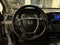 Honda Ridgeline RTL-E 2023