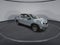 Honda Ridgeline RTL-E 2023