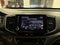 Honda Ridgeline RTL-E 2023
