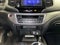 Honda Ridgeline RTL-E 2023