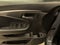 Honda Ridgeline RTL-E 2023