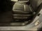 Honda Ridgeline RTL-E 2023
