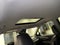 Honda Ridgeline RTL-E 2023