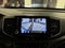 Honda Ridgeline RTL-E 2023