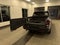 Honda Ridgeline RTL-E 2023